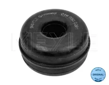 Буфер, амортизация MEYLE купить