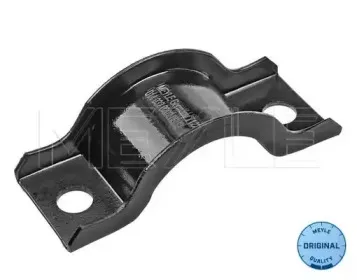 Кронштейн, подвеска стабилизато MEYLE купить