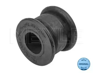 Опора, стабилизатор MEYLE купить