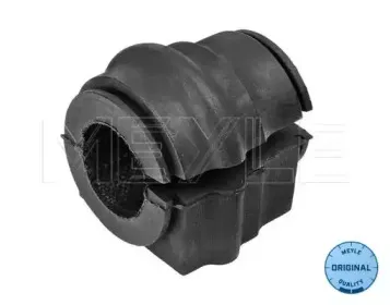 Втулка стабілізатора 20 мм MEYLE купить