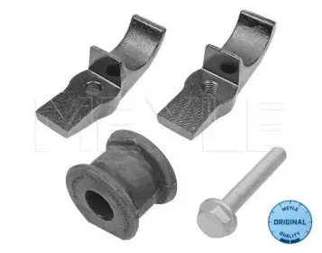 Ремкомплект, подшипник стабилизатора MEYLE купить