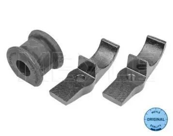 Ремкомплект, подшипник стабилизатора MEYLE купить