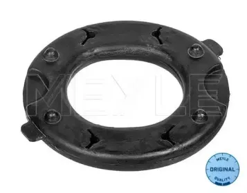 Крепление рессоры MEYLE купить