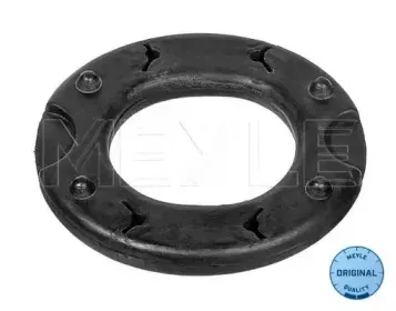 Крепление рессоры MEYLE купить