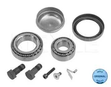 Комплект подшипника ступицы колеса MEYLE купить
