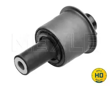 Втулка, рычаг колесной подвески MEYLE купить