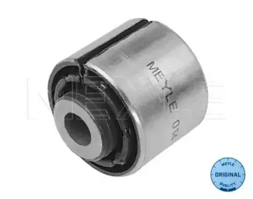 Втулка, рычаг колесной подвески MEYLE купить