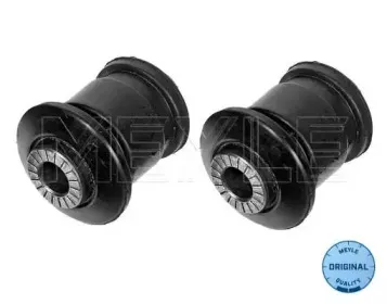 Ремкомплект, поперечный рычаг подвески MEYLE купить