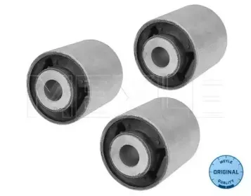 Втулка, балка моста MEYLE купить