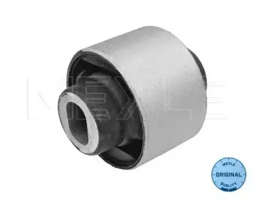 Сайлентблок MEYLE купить