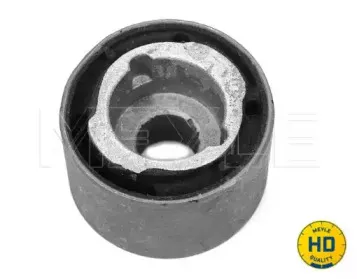 Втулка, балка моста MEYLE купить