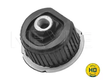 Втулка, балка моста MEYLE купить