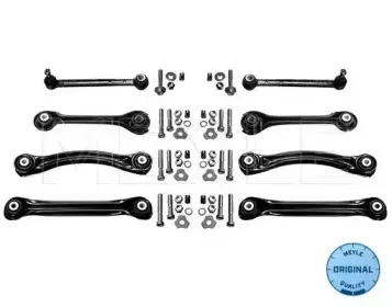 ремонтный комплект, рычаг подвески MEYLE купить