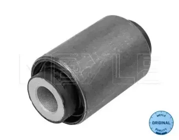 Втулка, рычаг колесной подвески MEYLE купить