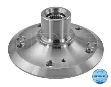 Ступица колеса MEYLE купить