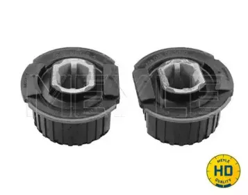 Ремкомплект, балка моста MEYLE купить