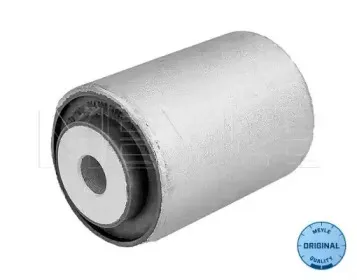 Втулка, балка моста MEYLE купить