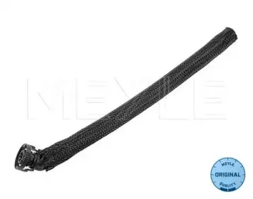 Шланг, вентиляция картера MEYLE купить