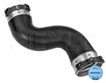 Трубка нагнетаемого воздуха MEYLE купить