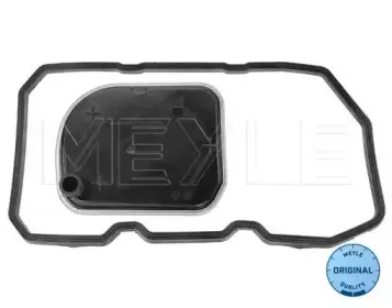 Комплект гидрофильтров, автоматическая коробка передач MEYLE купить