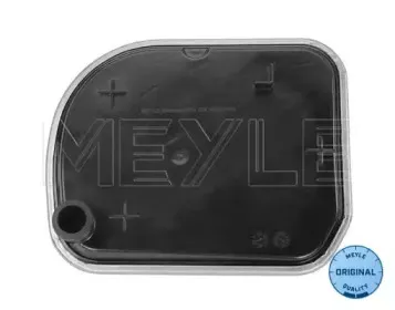 Гидрофильтр, автоматическая коробка передач MEYLE купить