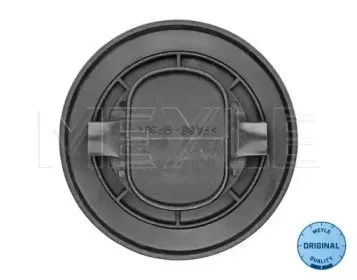 Крышка, заливная горловина MEYLE купить