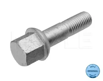 Болт крепления колеса MEYLE купить