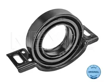 Подвеска, карданный вал MEYLE купить