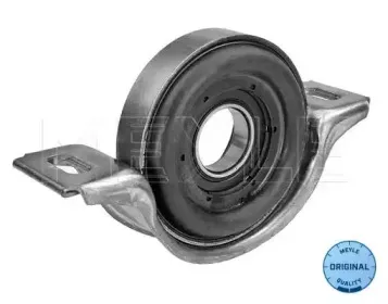 Подвеска, карданный вал MEYLE купить