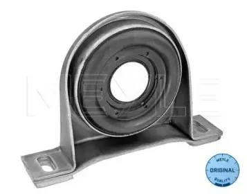 Подвеска, карданный вал MEYLE купить