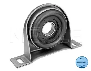 Подвеска, карданный вал MEYLE купить