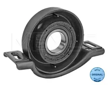 Подвеска, карданный вал MEYLE купить