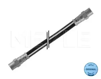 Тормозной шланг MEYLE купить