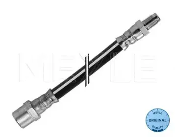 Тормозной шланг MEYLE купить