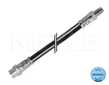 Тормозной шланг MEYLE купить