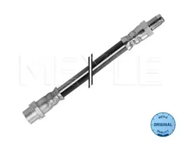 Тормозной шланг MEYLE купить