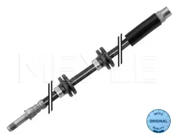 Тормозной шланг MEYLE купить