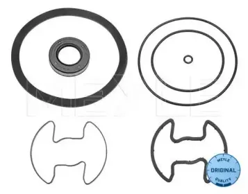 Комплект прокладок, гидравлический насос MEYLE купить