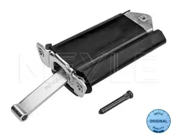 Фиксатор двери MEYLE купить