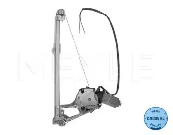 Подъемное устройство для окон MEYLE купить