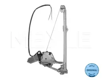 Подъемное устройство для окон MEYLE купить