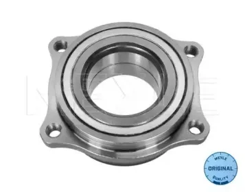 Комплект подшипника ступицы колеса MEYLE купить