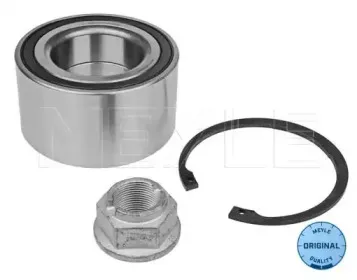 Комплект подшипника ступицы колеса MEYLE купить