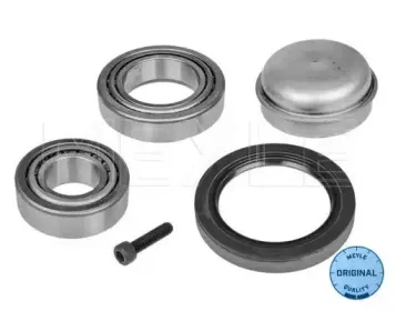 Комплект подшипника ступицы колеса MEYLE купить