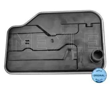 Фільтр акпп MEYLE купить