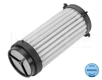 Гидрофильтр, автоматическая коробка передач MEYLE купить