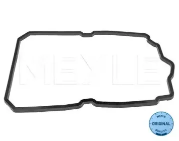 Прокладка оливного піддону NBR ( -30 +100 °C) MEYLE купить