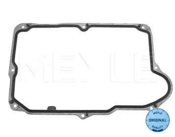 Прокладка, масляный поддон автоматической коробки передач MEYLE купить
