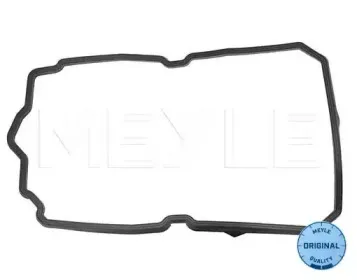 Прокладка, масляный поддон автоматической коробки передач MEYLE купить