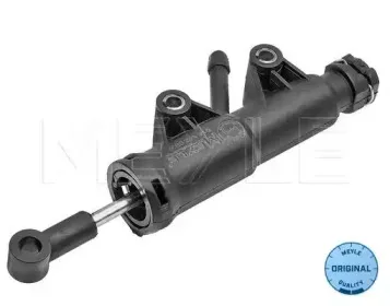 Главный цилиндр, система сцепления MEYLE купить